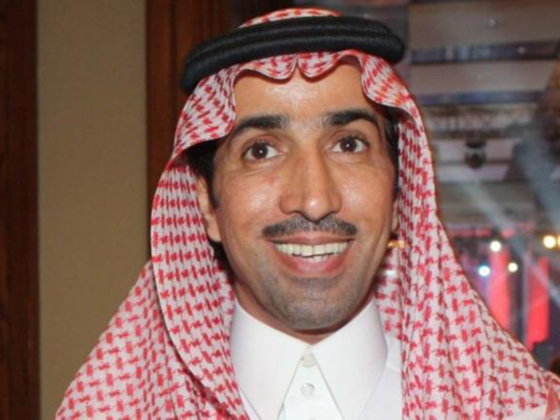 بالفيديو: مواطن سعودي يعفو عن آخر لينقذه من 7 سنوات سجن!